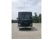 used Other Trailers Coachmen  for sale, in Omaha, NE Thumbnail 2