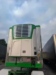 used Other Trailers Utility  for sale, in Omaha, NE Thumbnail 1