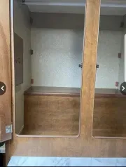 used Other Trailers Lance  for sale, in Omaha, NE Thumbnail 27