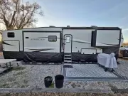 used Other Trailers Keystone RV  for sale, in Omaha, NE Thumbnail 2