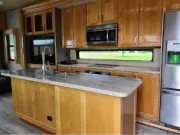 used Other Trailers Vanleigh RV  for sale, in Omaha, NE Thumbnail 5