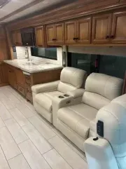 used Other Trailers Tiffin Motorhomes  for sale, in Omaha, NE Thumbnail 17