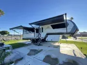 used Other Trailers Brinkley RV  for sale, in Omaha, NE Thumbnail 2