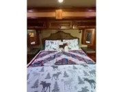 used Other Trailers Foretravel  for sale, in Omaha, NE Thumbnail 22