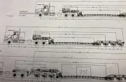 used Other Trailers Other  for sale, in Omaha, NE Thumbnail 24