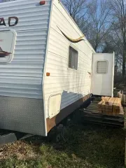 used Other Trailers Skyline  for sale, in Omaha, NE Thumbnail 6