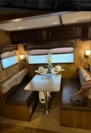 used Other Trailers Lakota  for sale, in Omaha, NE Thumbnail 3