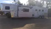 used Other Trailers Lakota  for sale, in Omaha, NE Thumbnail 1