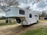 used Other Trailers Cimarron Trailers  for sale, in Omaha, NE Thumbnail 2