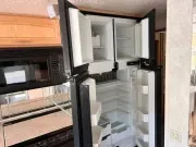 used Other Trailers Itasca  for sale, in Omaha, NE Thumbnail 11