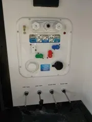 used Other Trailers Alliance RV  for sale, in Omaha, NE Thumbnail 13