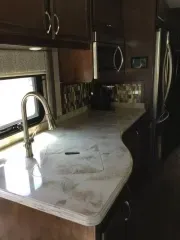 used Other Trailers Renegade  for sale, in Omaha, NE Thumbnail 6