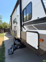 used Other Trailers Dutchmen RV  for sale, in Omaha, NE Thumbnail 2