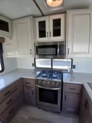 used Other Trailers Alliance RV  for sale, in Omaha, NE Thumbnail 7