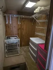 used Other Trailers Gulf Stream  for sale, in Omaha, NE Thumbnail 17