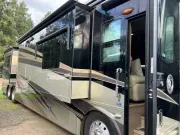 used Other Trailers Tiffin Motorhomes  for sale, in Omaha, NE Thumbnail 2