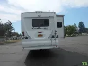 used Other Trailers Damon Corporation  for sale, in Omaha, NE Thumbnail 3
