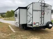 used Other Trailers Northwood Manufacturing  for sale, in Omaha, NE Thumbnail 3