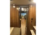 used Other Trailers Coachmen  for sale, in Omaha, NE Thumbnail 25