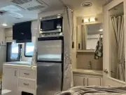 used Other Trailers Renegade  for sale, in Omaha, NE Thumbnail 3