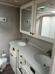 used Other Trailers Vanleigh RV  for sale, in Omaha, NE Thumbnail 12