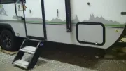 used Other Trailers Forest River  for sale, in Omaha, NE Thumbnail 3