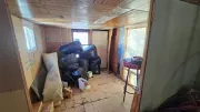 used Other Trailers Other  for sale, in Omaha, NE Thumbnail 6