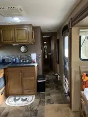 used Other Trailers Starcraft Marine  for sale, in Omaha, NE Thumbnail 3