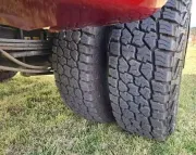 used Other Trailers Lance  for sale, in Omaha, NE Thumbnail 27