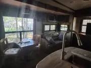 used Other Trailers Evergreen Rv  for sale, in Omaha, NE Thumbnail 3