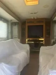 used Other Trailers Fleetwood RV  for sale, in Omaha, NE Thumbnail 3
