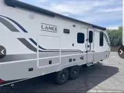 used Other Trailers Lance  for sale, in Omaha, NE Thumbnail 5