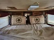 used Other Trailers Sooner  for sale, in Omaha, NE Thumbnail 2
