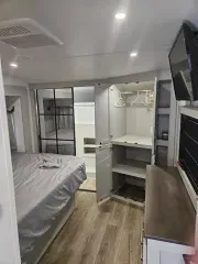 used Other Trailers Brinkley RV  for sale, in Omaha, NE Thumbnail 8