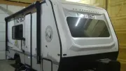 used Other Trailers Forest River  for sale, in Omaha, NE Thumbnail 1
