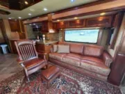 used Other Trailers Foretravel  for sale, in Omaha, NE Thumbnail 11