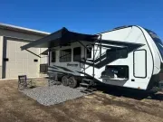 used Other Trailers Grand Design RV  for sale, in Omaha, NE Thumbnail 2