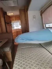 used Other Trailers R-Vision  for sale, in Omaha, NE Thumbnail 10