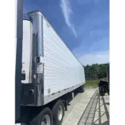 used Other Trailers Wabash National  for sale, in Omaha, NE Thumbnail 1