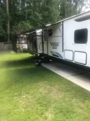used Other Trailers Forest River  for sale, in Omaha, NE Thumbnail 1