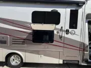 used Other Trailers Tiffin Motorhomes  for sale, in Omaha, NE Thumbnail 2