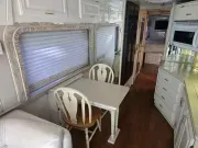used Other Trailers Gulf Stream  for sale, in Omaha, NE Thumbnail 11