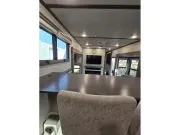 used Other Trailers Grand Design RV  for sale, in Omaha, NE Thumbnail 2