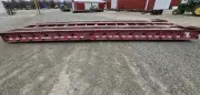 used Other Trailers Terex  for sale, in Omaha, NE Thumbnail 15
