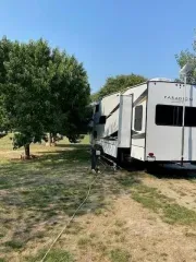 used Other Trailers Alliance RV  for sale, in Omaha, NE Thumbnail 4