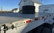 used Other Trailers Muv-All  for sale, in Omaha, NE Thumbnail 12