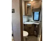 used Other Trailers Tiffin Motorhomes  for sale, in Omaha, NE Thumbnail 31