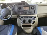 used Other Trailers Nexus RV  for sale, in Omaha, NE Thumbnail 13