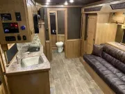 used Other Trailers Cimarron Trailers  for sale, in Omaha, NE Thumbnail 2