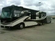 used Other Trailers Other  for sale, in Omaha, NE Thumbnail 29